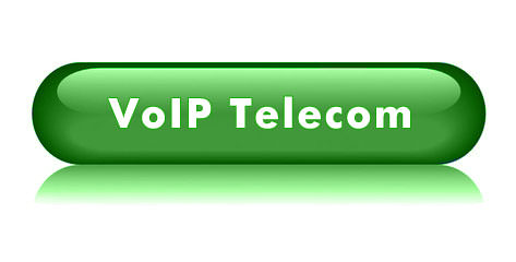VoIP Business Telecomm