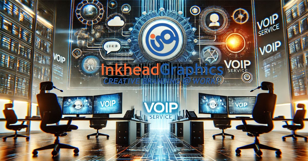 Inkhead-Graphics-VoIP